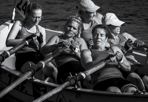 20231007-Grachtenrace-REWORK-119